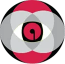 Anonymous Proxies Coupon Codes